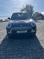mini-cooper-2015-gasolina-1499cc