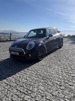 mini-cooper-2015-gasolina-1499cc