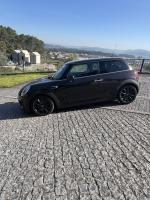 mini-cooper-2015-gasolina-1499cc