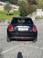 mini-cooper-2015-gasolina-1499cc