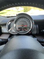 mini-cooper-2015-gasolina-1499cc