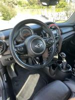 mini-cooper-2015-gasolina-1499cc