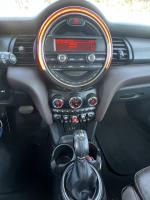 mini-cooper-2015-gasolina-1499cc