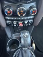 mini-cooper-2015-gasolina-1499cc