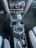 mini-cooper-2015-gasolina-1499cc