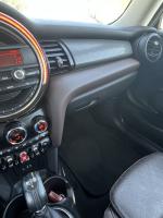 mini-cooper-2015-gasolina-1499cc