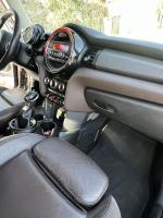 mini-cooper-2015-gasolina-1499cc