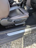mini-cooper-2015-gasolina-1499cc