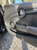 mini-cooper-2015-gasolina-1499cc