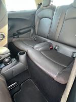 mini-cooper-2015-gasolina-1499cc