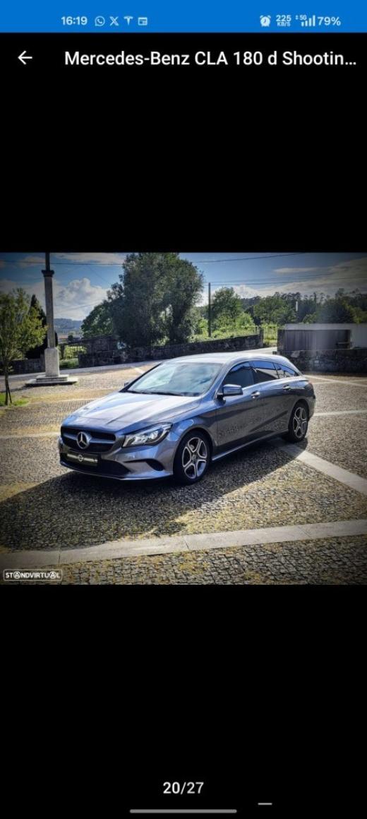 mercedes-benz-cla-2016-diesel-1461cc