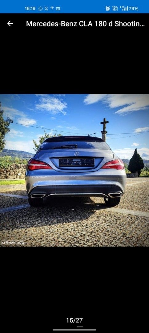 mercedes-benz-cla-2016-diesel-1461cc