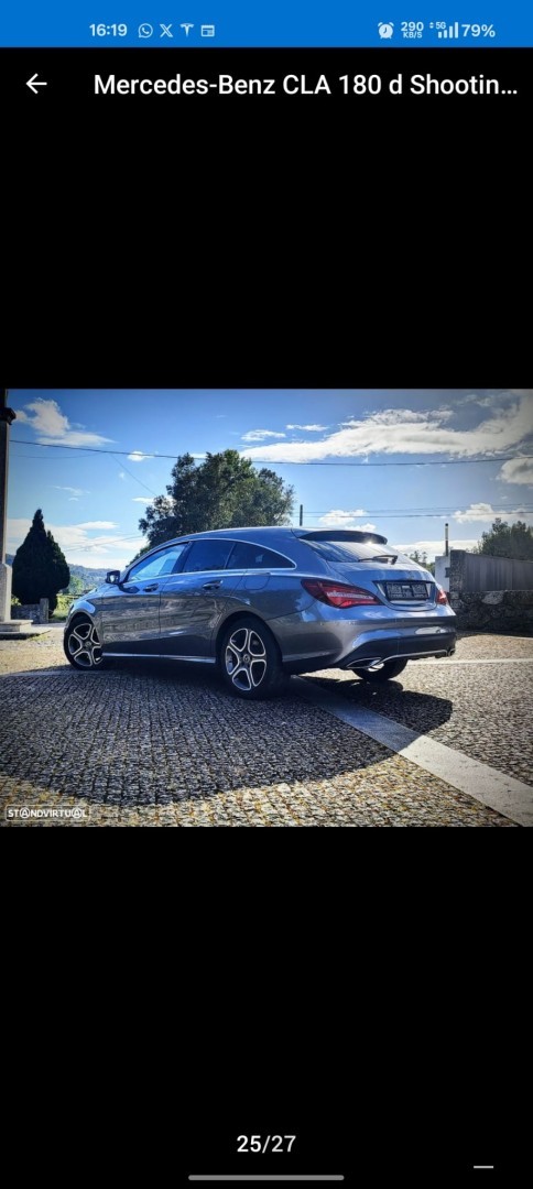 mercedes-benz-cla-2016-diesel-1461cc