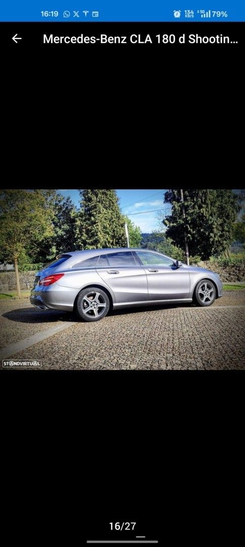 mercedes-benz-cla-2016-diesel-1461cc