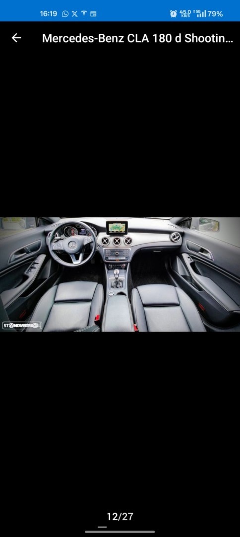 mercedes-benz-cla-2016-diesel-1461cc