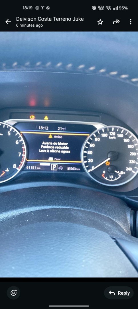 mercedes-benz-cla-2016-diesel-1461cc