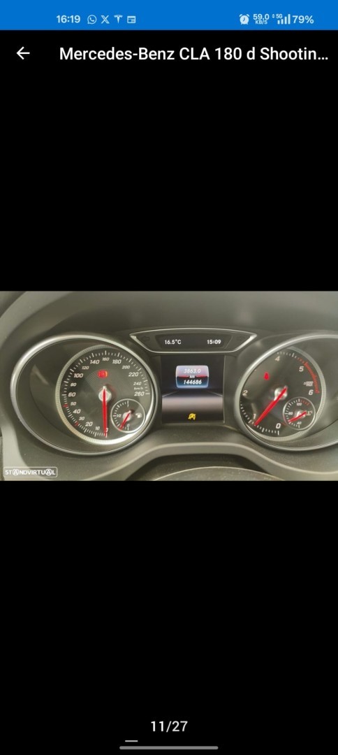 mercedes-benz-cla-2016-diesel-1461cc