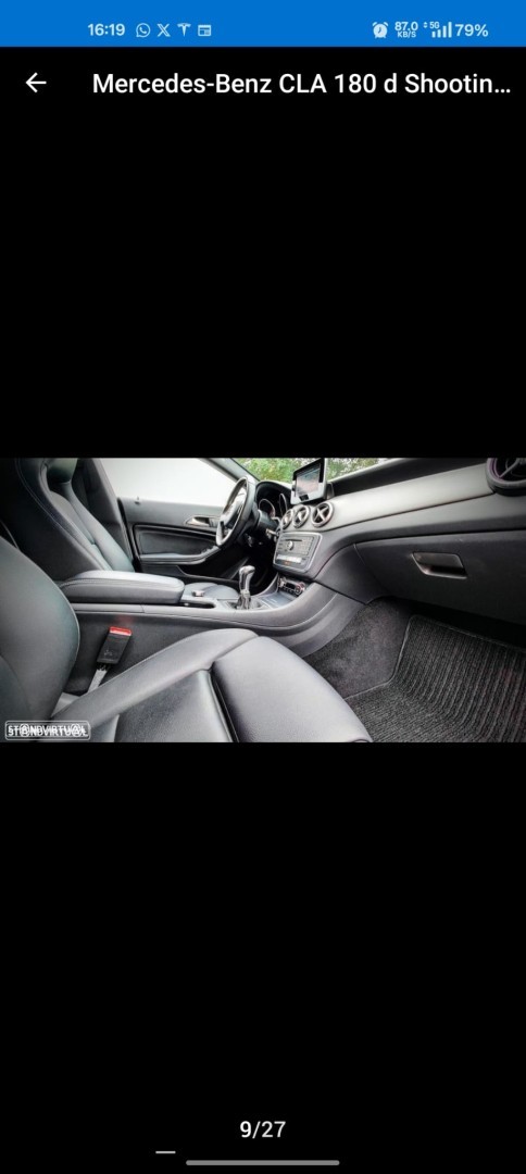 mercedes-benz-cla-2016-diesel-1461cc