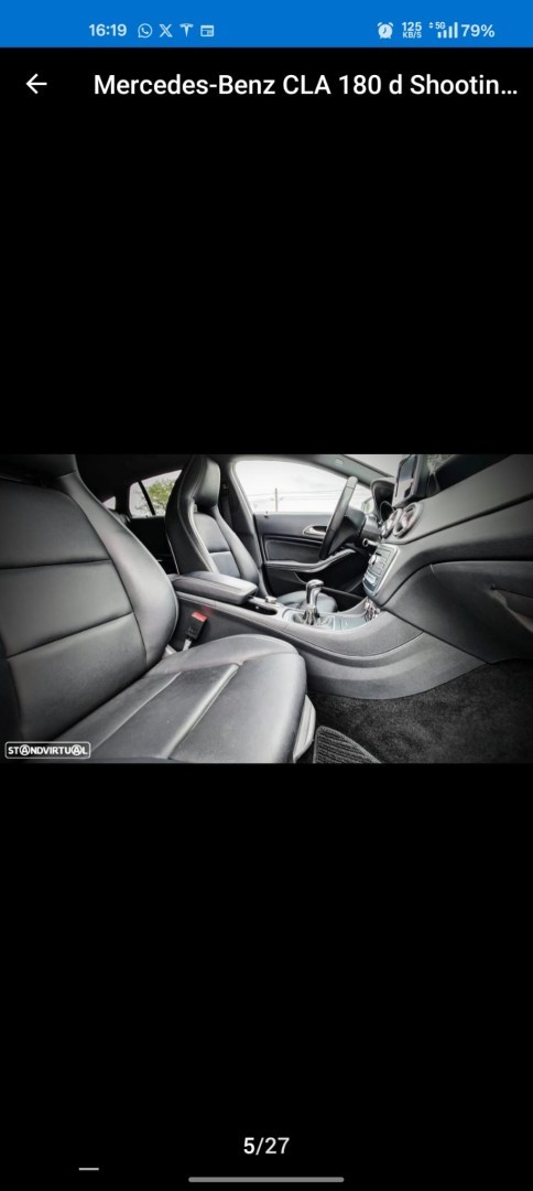 mercedes-benz-cla-2016-diesel-1461cc