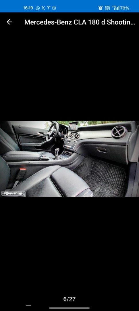 mercedes-benz-cla-2016-diesel-1461cc