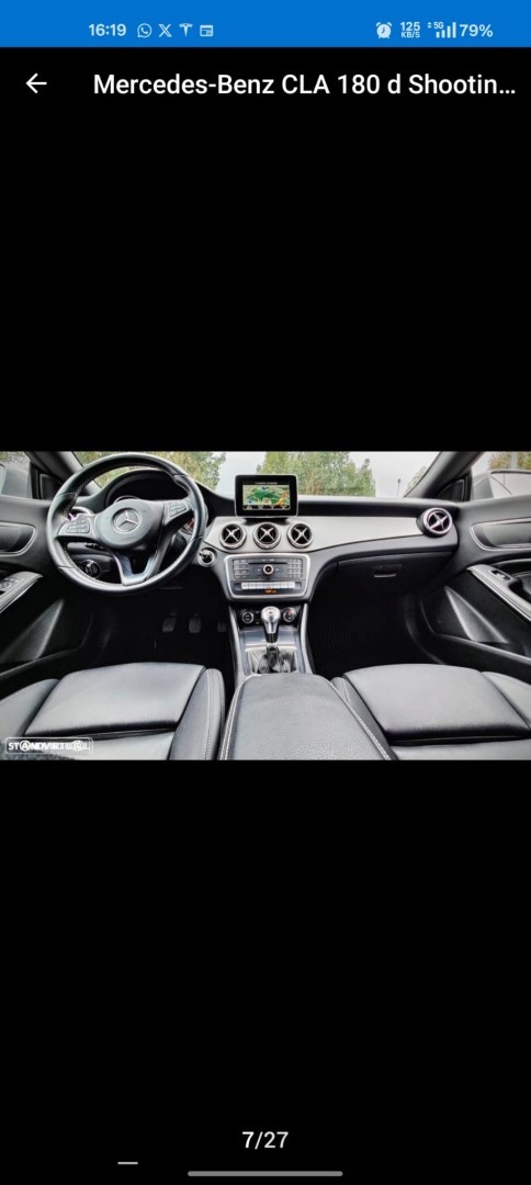 mercedes-benz-cla-2016-diesel-1461cc