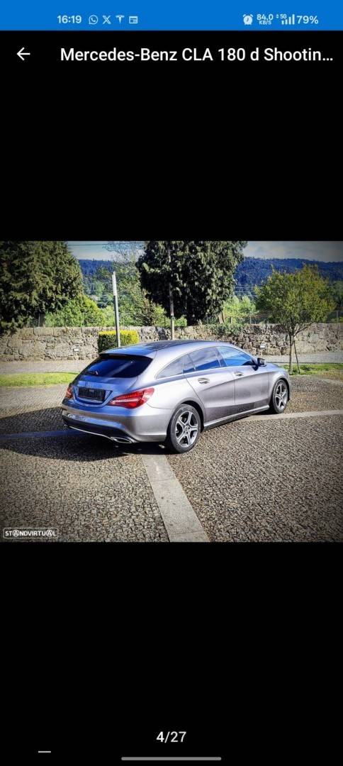mercedes-benz-cla-2016-diesel-1461cc