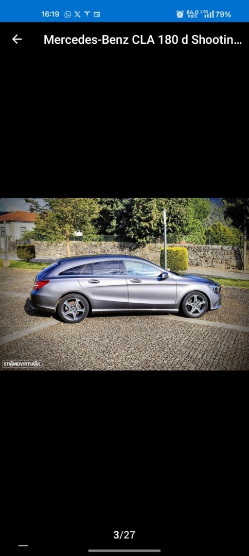 mercedes-benz-cla-2016-diesel-1461cc