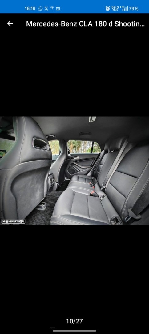 mercedes-benz-cla-2016-diesel-1461cc