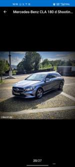 mercedes-benz-cla-2016-diesel-1461cc
