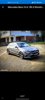 mercedes-benz-cla-2016-diesel-1461cc