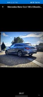 mercedes-benz-cla-2016-diesel-1461cc