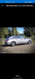 mercedes-benz-cla-2016-diesel-1461cc