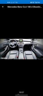 mercedes-benz-cla-2016-diesel-1461cc