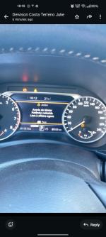 mercedes-benz-cla-2016-diesel-1461cc