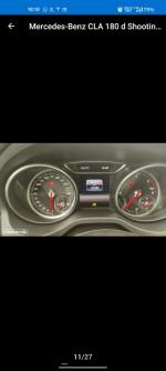mercedes-benz-cla-2016-diesel-1461cc