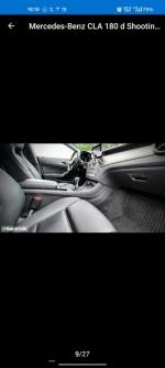mercedes-benz-cla-2016-diesel-1461cc