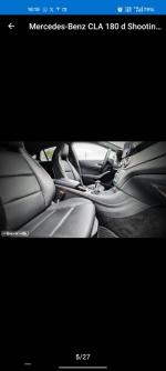 mercedes-benz-cla-2016-diesel-1461cc
