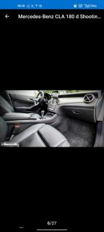 mercedes-benz-cla-2016-diesel-1461cc