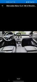 mercedes-benz-cla-2016-diesel-1461cc