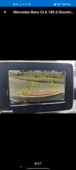 mercedes-benz-cla-2016-diesel-1461cc