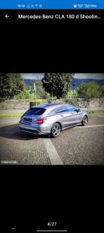 mercedes-benz-cla-2016-diesel-1461cc