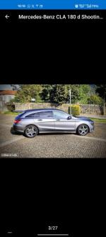 mercedes-benz-cla-2016-diesel-1461cc