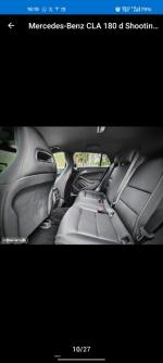 mercedes-benz-cla-2016-diesel-1461cc