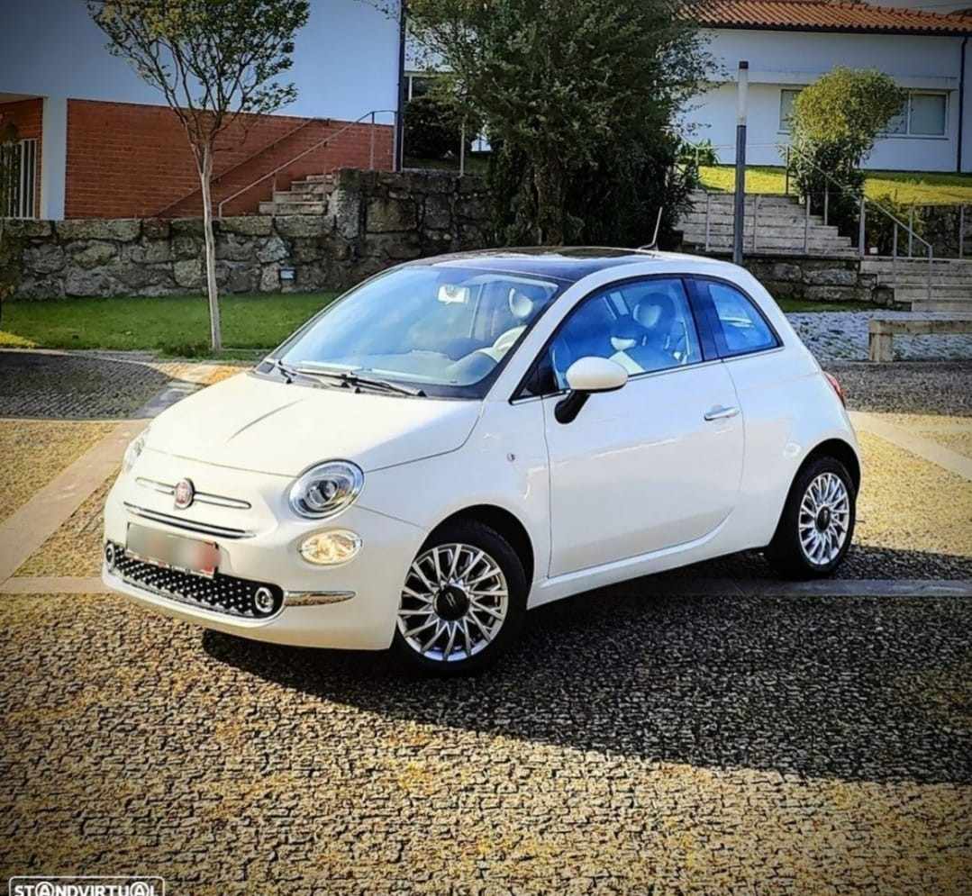 fiat-500-2016-gasolina-875cc