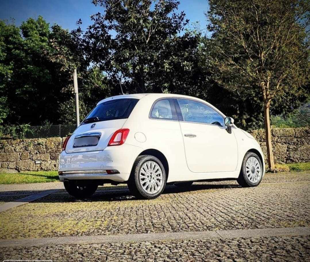 fiat-500-2016-gasolina-875cc