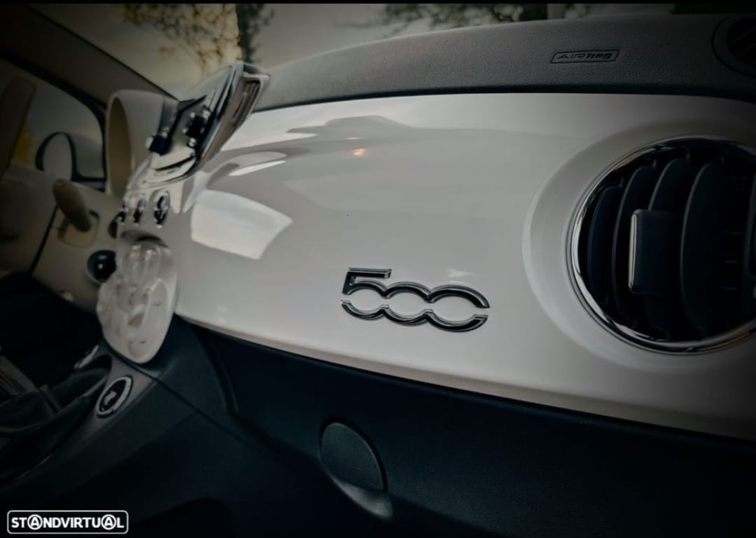fiat-500-2016-gasolina-875cc