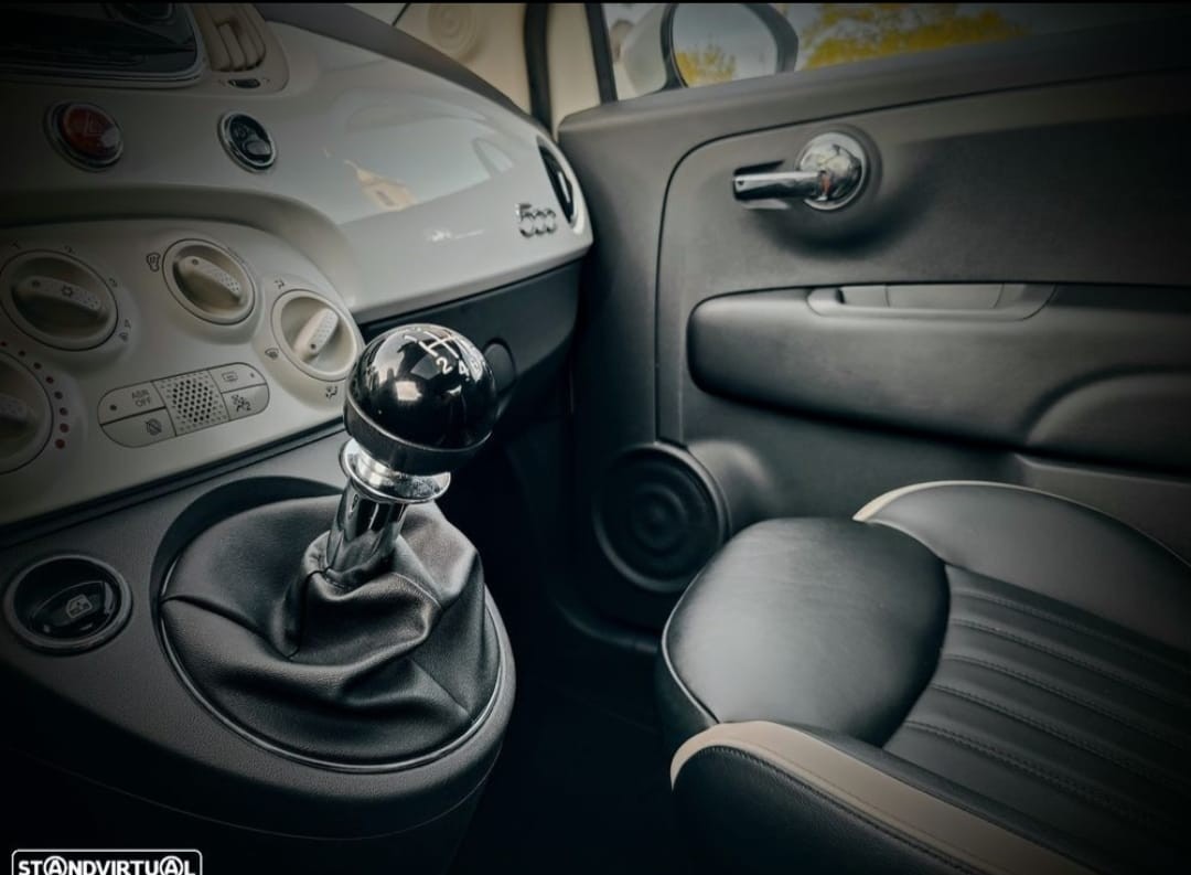 fiat-500-2016-gasolina-875cc