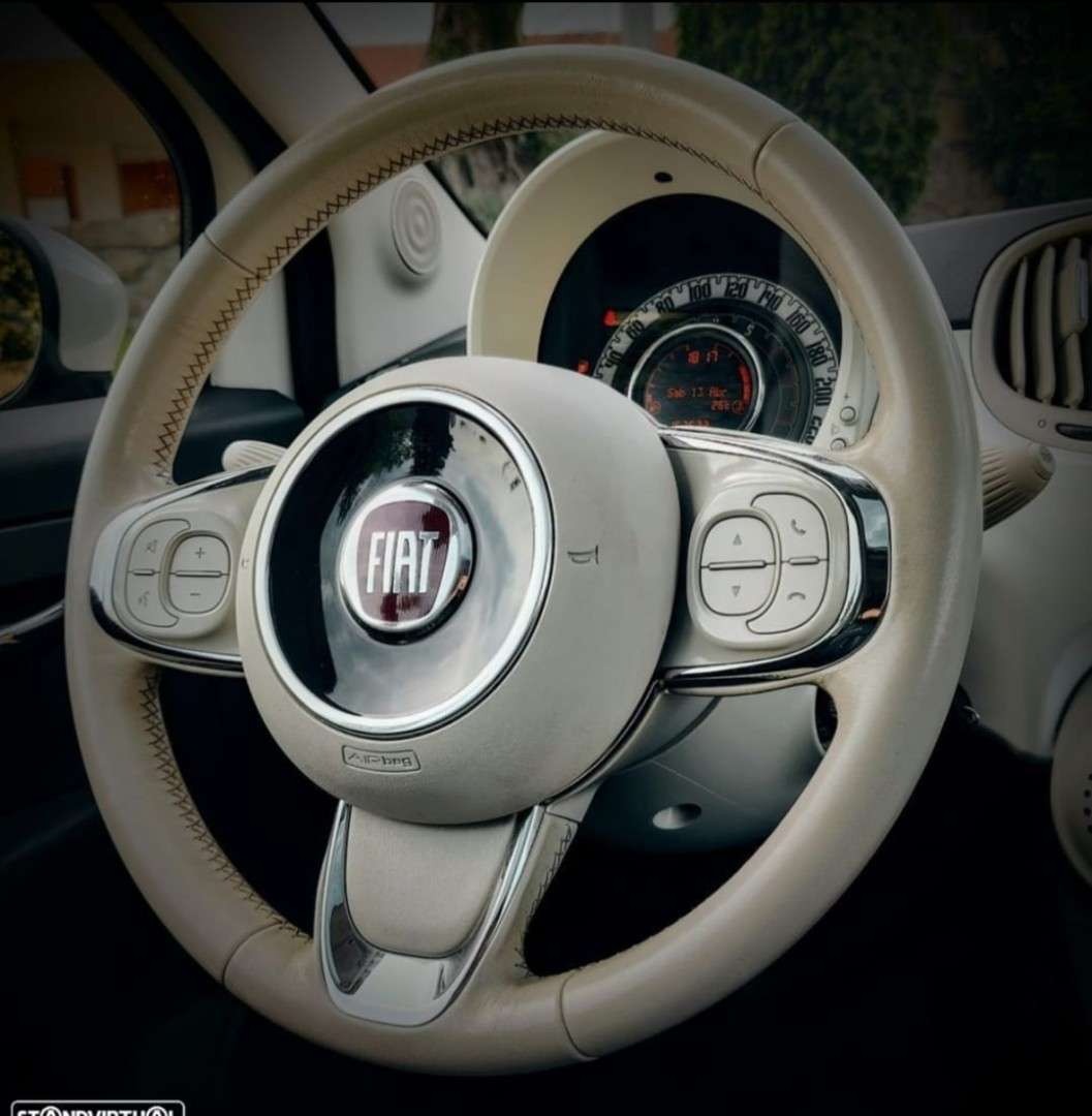 fiat-500-2016-gasolina-875cc