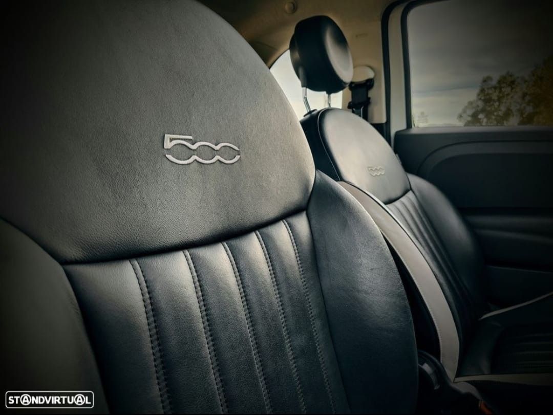 fiat-500-2016-gasolina-875cc