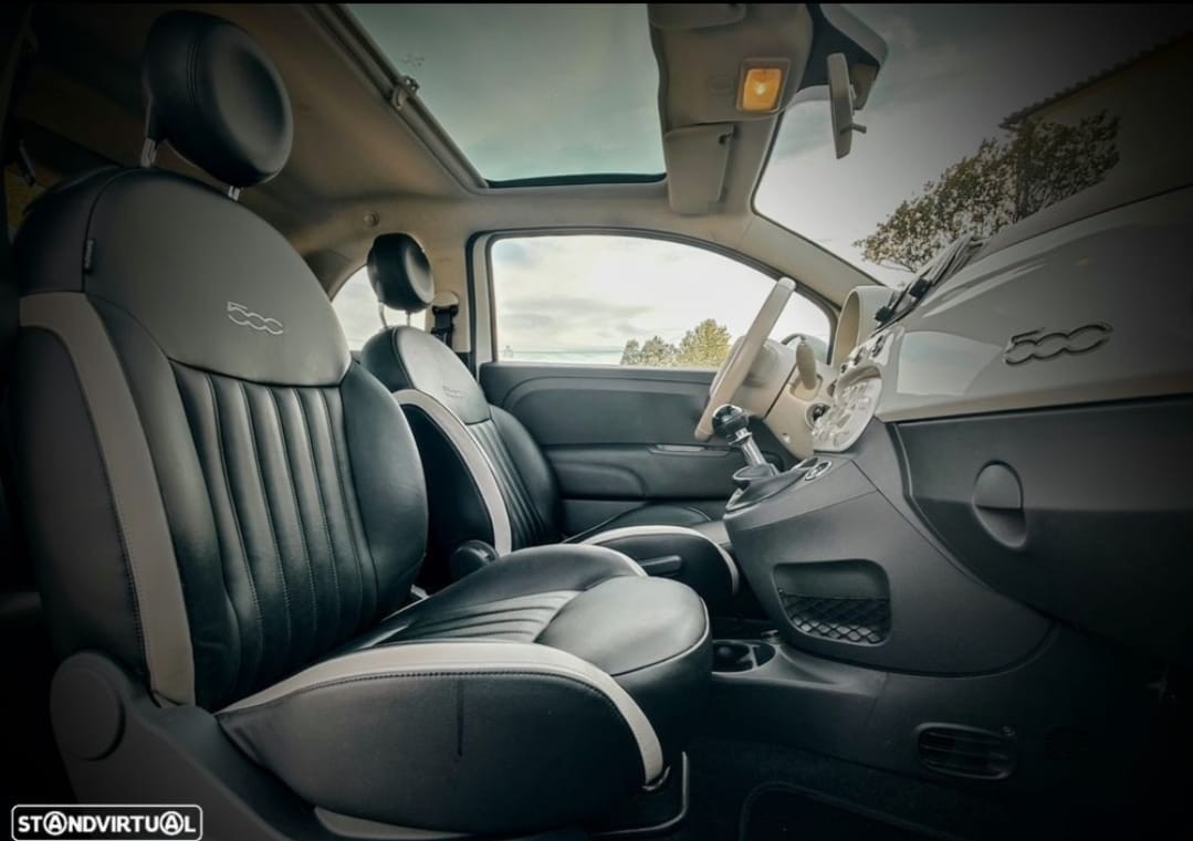 fiat-500-2016-gasolina-875cc